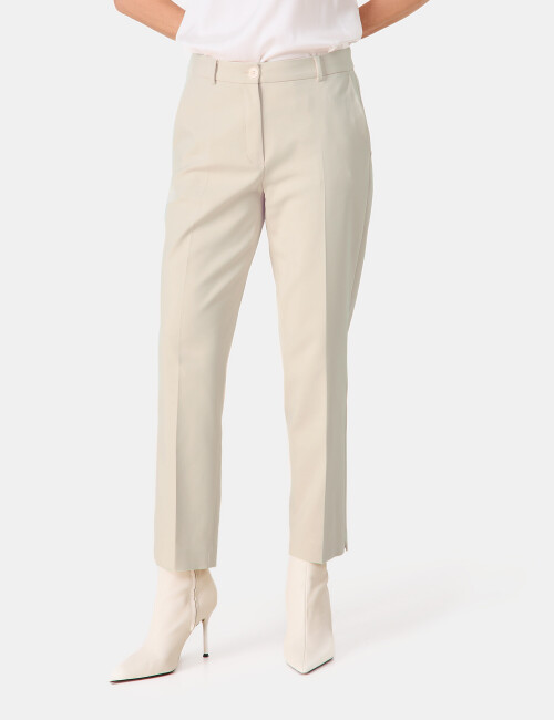 GERRY-WEBER-_2251_90138_925063-31335_608f95da207a07718.jpg