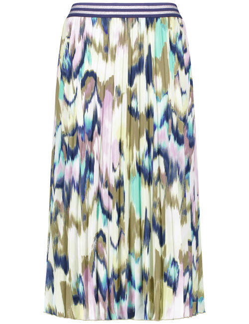 GERRY-WEBER-_2251_9036_510015-31518.jpg