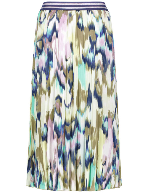 GERRY-WEBER-_2251_9036_510015-31518_2.jpg