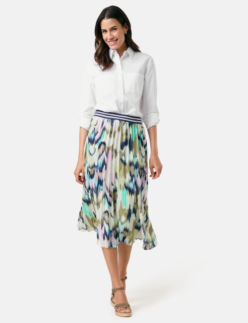 GERRY-WEBER-_2251_9036_510015-31518_3.jpg