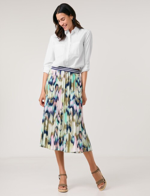 GERRY-WEBER-_2251_9036_510015-31518_5.jpg