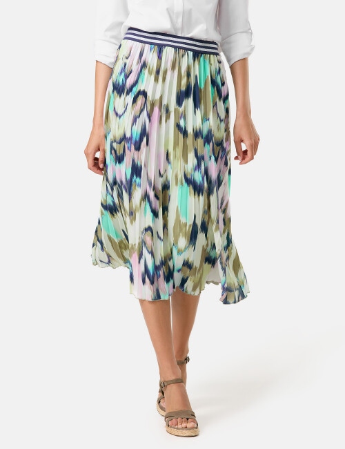 GERRY-WEBER-_2251_9036_510015-31518_6.jpg