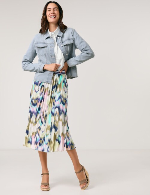 GERRY-WEBER-_2251_9036_510015-31518_7.jpg