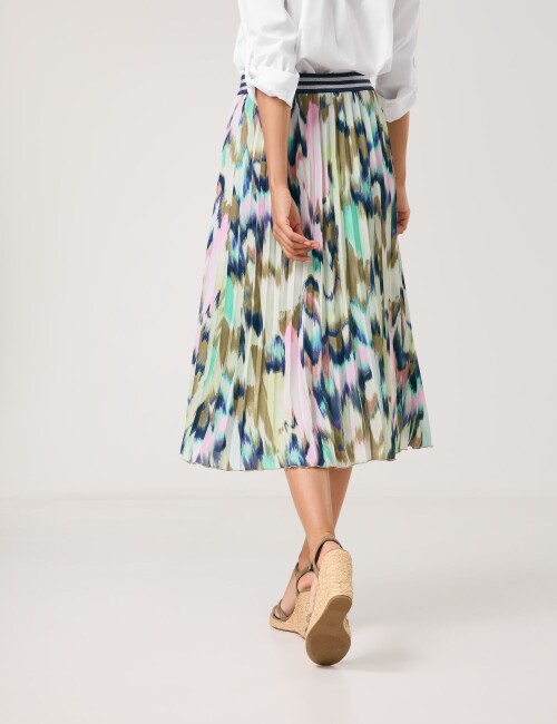 GERRY-WEBER-_2251_9036_510015-31518_8.jpg