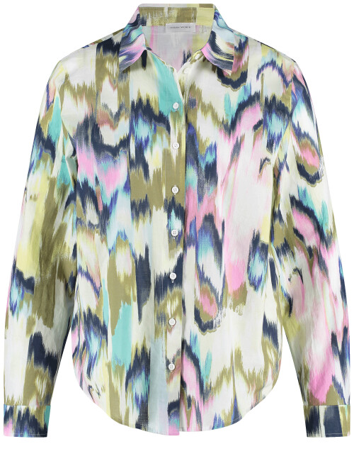 GERRY-WEBER-_2251_9036_560046-31462.jpg
