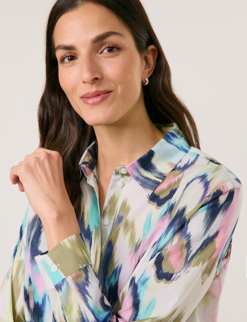 GERRY-WEBER-_2251_9036_560046-31462_3.jpg