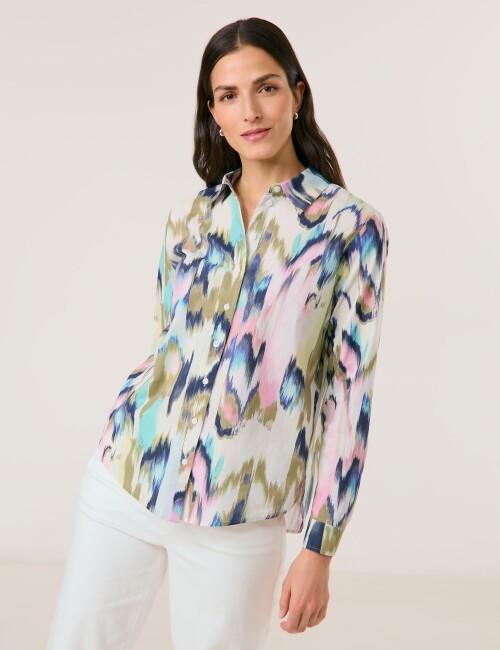 GERRY-WEBER-_2251_9036_560046-31462_4.jpg