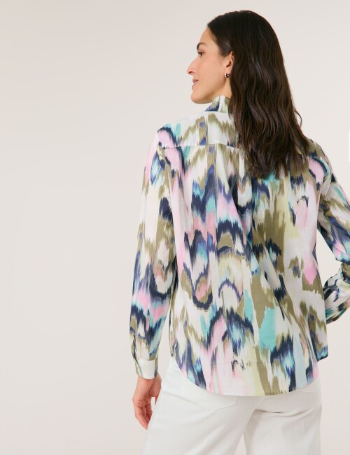 GERRY-WEBER-_2251_9036_560046-31462_5.jpg