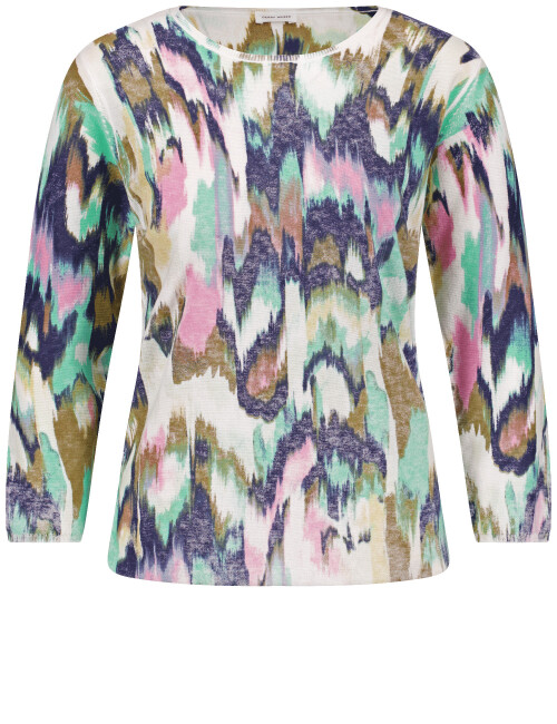 GERRY-WEBER-_2251_9036_571039-35735.jpg