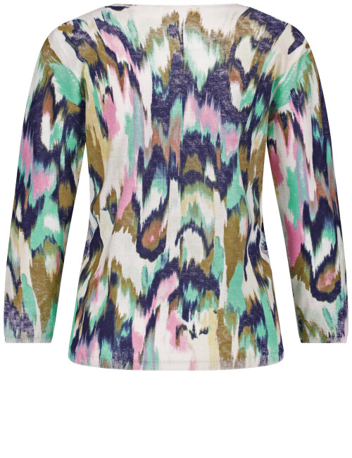 GERRY-WEBER-_2251_9036_571039-35735_2.jpg