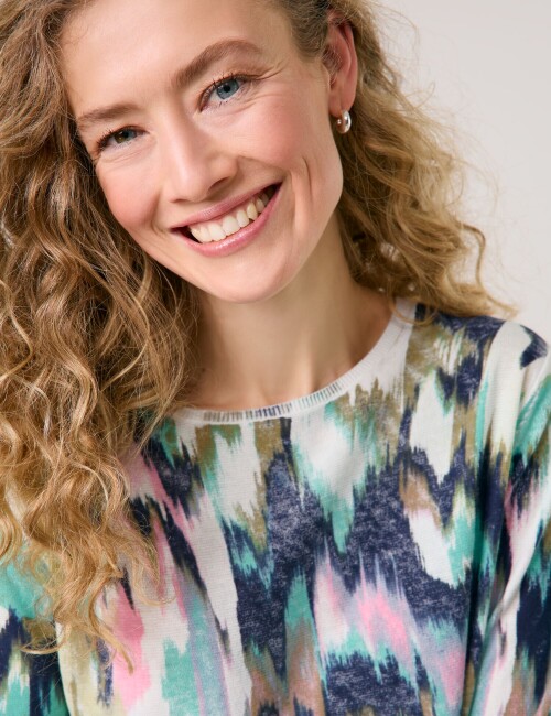 GERRY-WEBER-_2251_9036_571039-35735_4.jpg