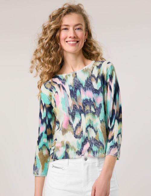 GERRY-WEBER-_2251_9036_571039-35735_5.jpg