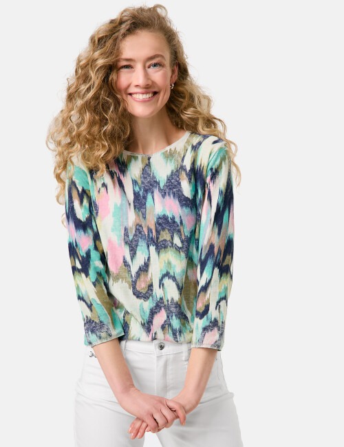 GERRY-WEBER-_2251_9036_571039-35735_6.jpg