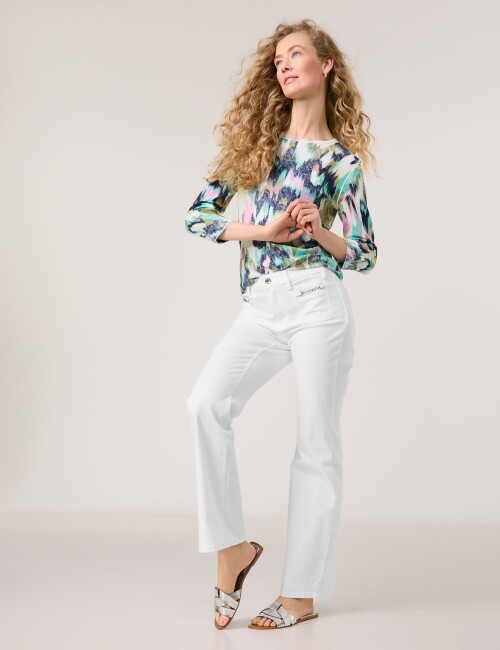 GERRY-WEBER-_2251_9036_571039-35735_7.jpg