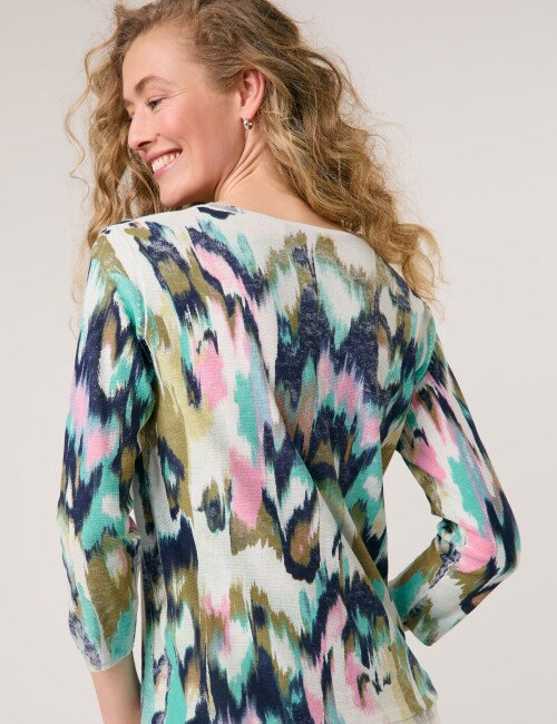 GERRY-WEBER-_2251_9036_571039-35735_8.jpg