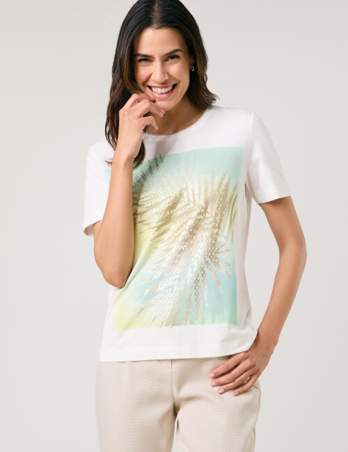 GERRY-WEBER-_2251_9047_570255-35003_5.jpg