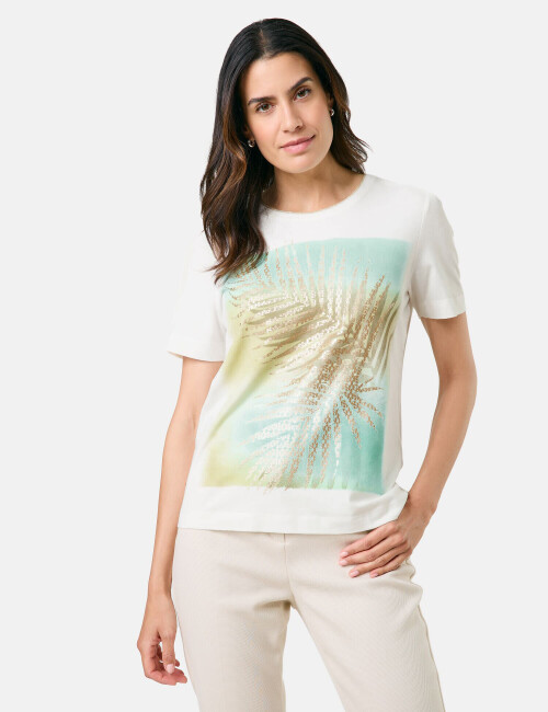 GERRY-WEBER-_2251_9047_570255-35003_6.jpg