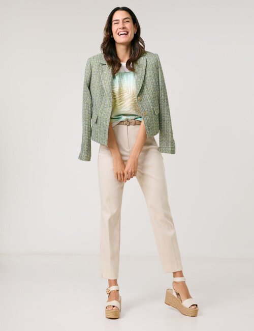 GERRY-WEBER-_2251_9047_570255-35003_7.jpg