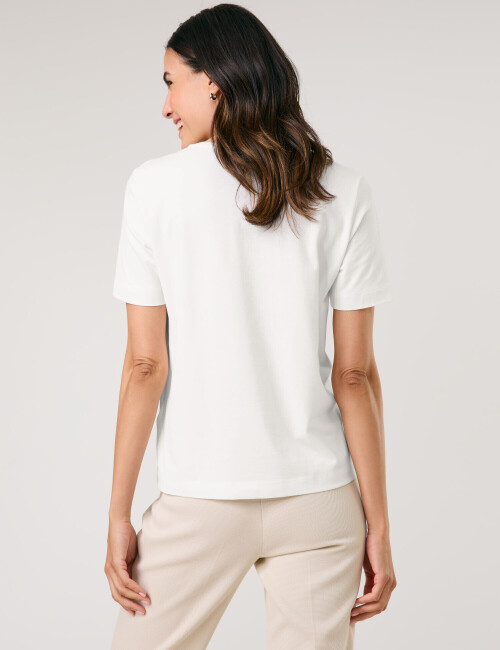 GERRY-WEBER-_2251_9047_570255-35003_8.jpg