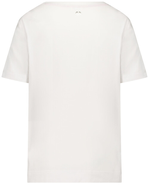 GERRY-WEBER-_2251_9070_570298-35010_2.jpg