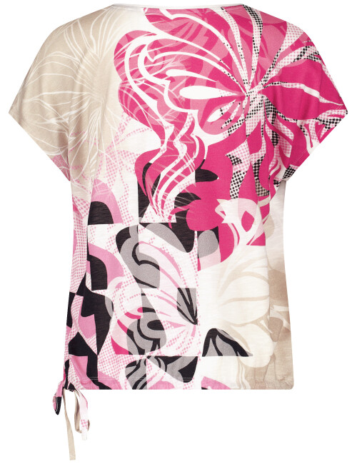 GERRY-WEBER-_2251_9077_570302-35029_2.jpg