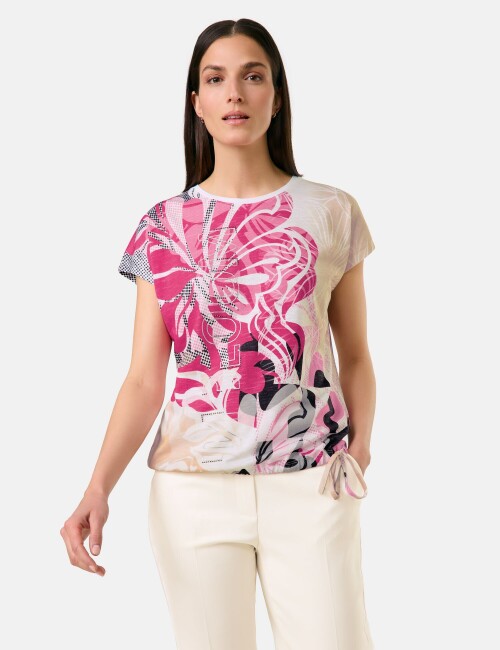 GERRY-WEBER-_2251_9077_570302-35029_3.jpg