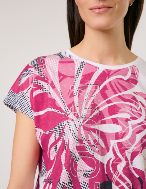 GERRY-WEBER-_2251_9077_570302-35029_4.jpg