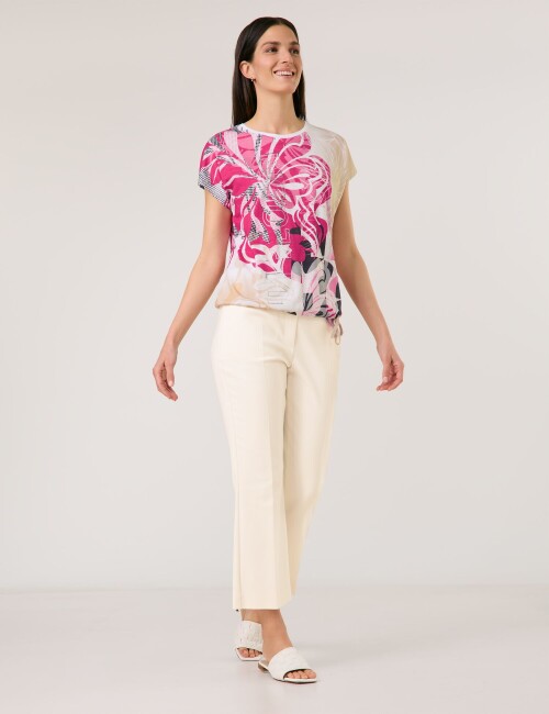 GERRY-WEBER-_2251_9077_570302-35029_7.jpg