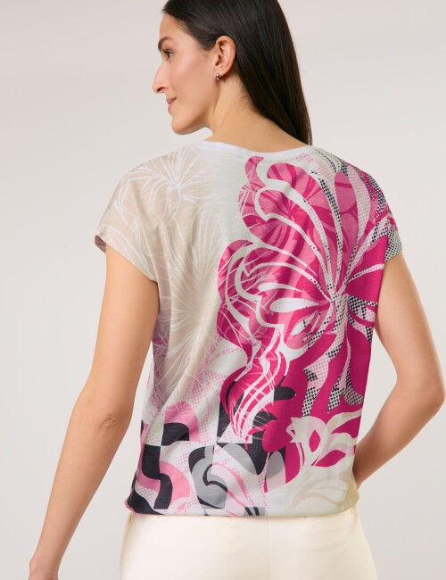 GERRY-WEBER-_2251_9077_570302-35029_8.jpg