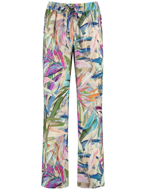 GERRY-WEBER-_2251_9155_520318-66731.jpg