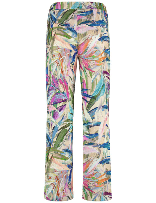GERRY-WEBER-_2251_9155_520318-66731_2.jpg