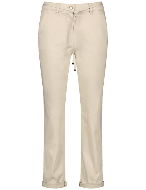 GERRY-WEBER-_2251_98600_925045-66933.jpg