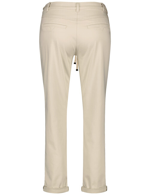 GERRY-WEBER-_2251_98600_925045-66933_2.jpg