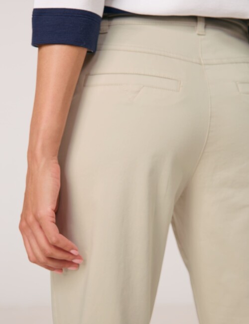 GERRY-WEBER-_2251_98600_925045-66933_4.jpg