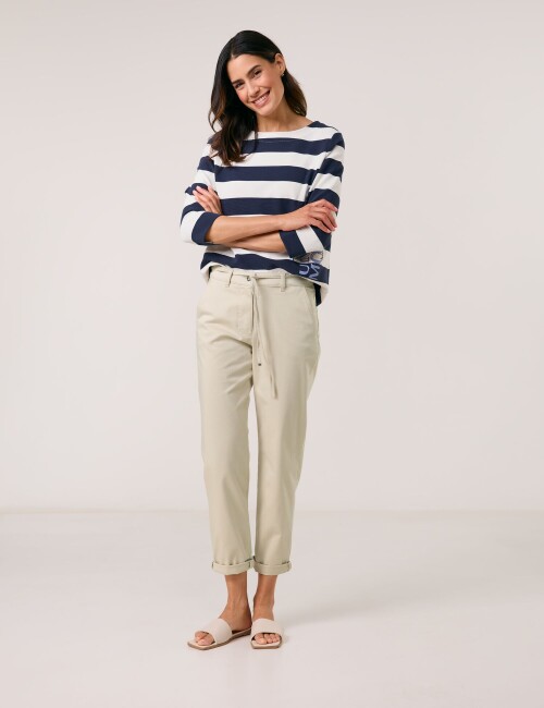 GERRY-WEBER-_2251_98600_925045-66933_5.jpg