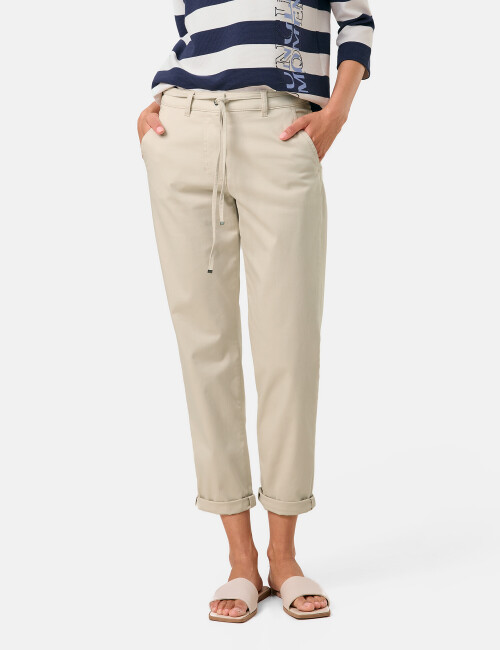 GERRY-WEBER-_2251_98600_925045-66933_6.jpg