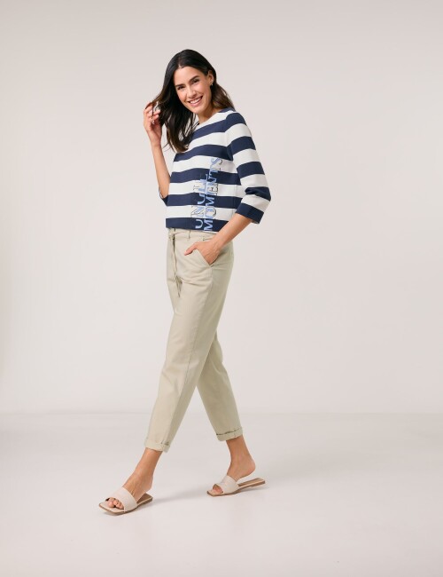 GERRY-WEBER-_2251_98600_925045-66933_7.jpg