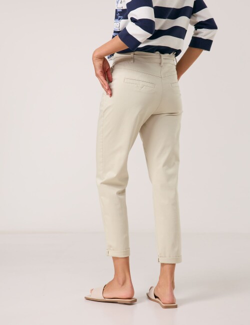 GERRY-WEBER-_2251_98600_925045-66933_8.jpg