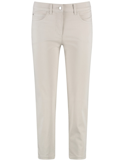 GERRY-WEBER-_2251_98600_925055-66942.jpg