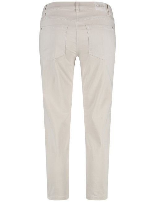 GERRY-WEBER-_2251_98600_925055-66942_2.jpg