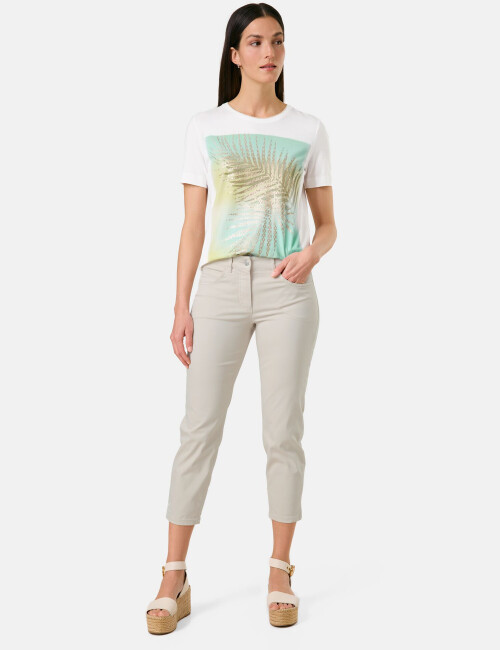 GERRY-WEBER-_2251_98600_925055-66942_3.jpg