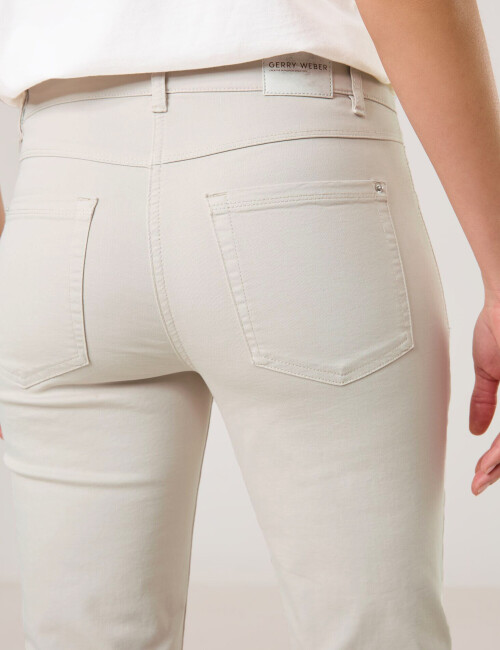 GERRY-WEBER-_2251_98600_925055-66942_4.jpg