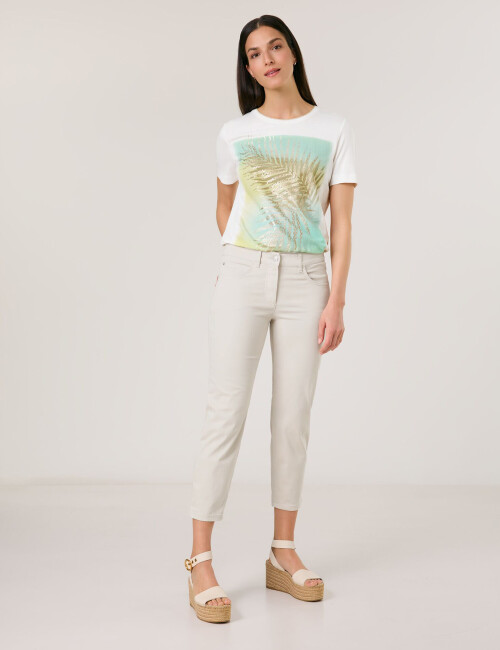 GERRY-WEBER-_2251_98600_925055-66942_5.jpg