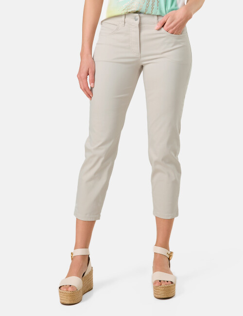 GERRY-WEBER-_2251_98600_925055-66942_6.jpg