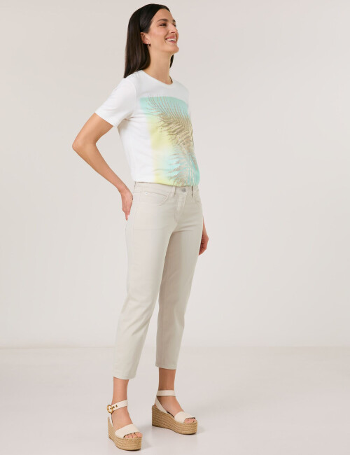 GERRY-WEBER-_2251_98600_925055-66942_7.jpg