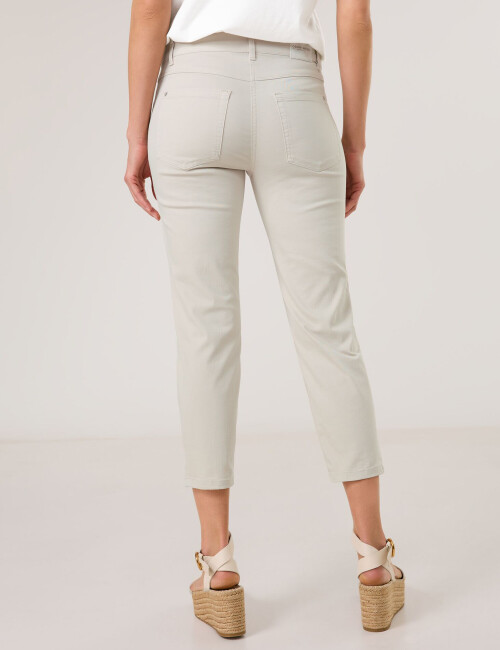GERRY-WEBER-_2251_98600_925055-66942_8.jpg