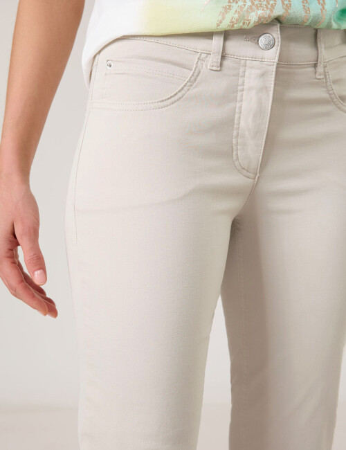 GERRY-WEBER-_2251_98600_925055-66942_9.jpg