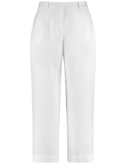GERRY-WEBER-_2251_99600_520032-31235.jpg