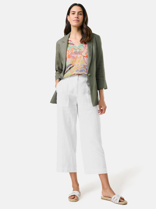 GERRY-WEBER-_2251_99600_520032-31235_3.jpg