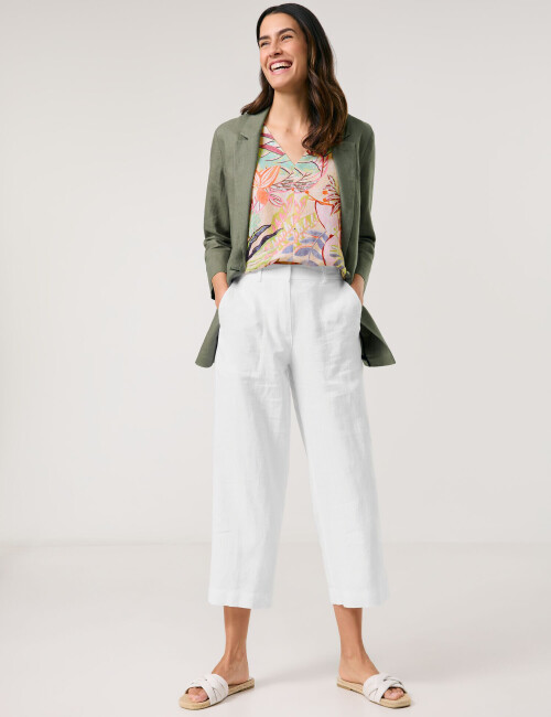 GERRY-WEBER-_2251_99600_520032-31235_5.jpg